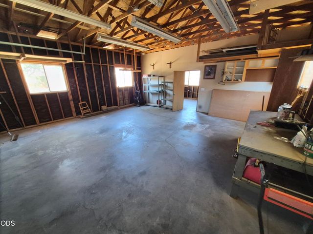 60180 Pawnee Road, Bend, OR 97702