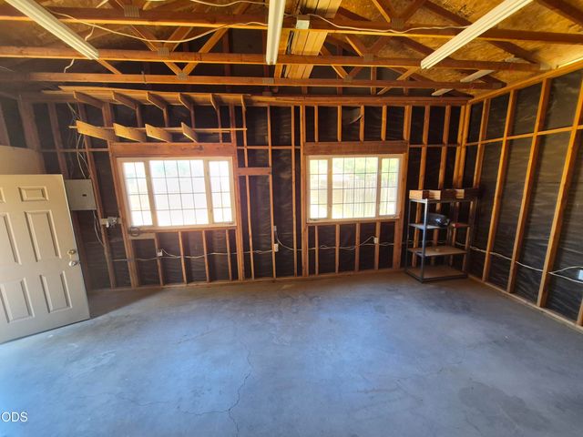 60180 Pawnee Road, Bend, OR 97702
