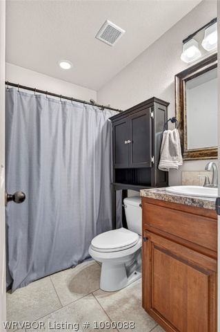1025 Hamilton Circle, Greenwood, AR 72936