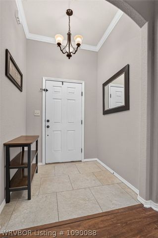 1025 Hamilton Circle, Greenwood, AR 72936