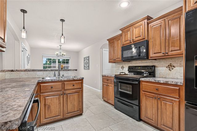 1025 Hamilton Circle, Greenwood, AR 72936