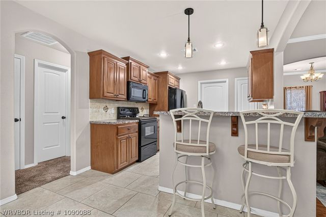 1025 Hamilton Circle, Greenwood, AR 72936