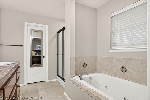 1025 Hamilton Circle, Greenwood, AR 72936