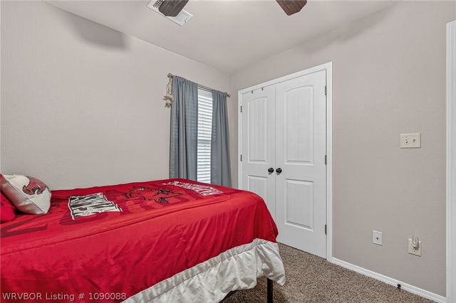 1025 Hamilton Circle, Greenwood, AR 72936