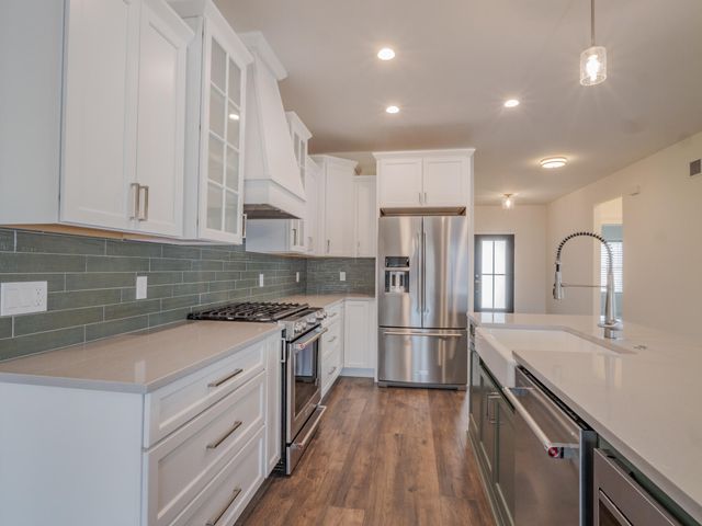 7522 E 116th Avenue, Crown Point, IN 46307