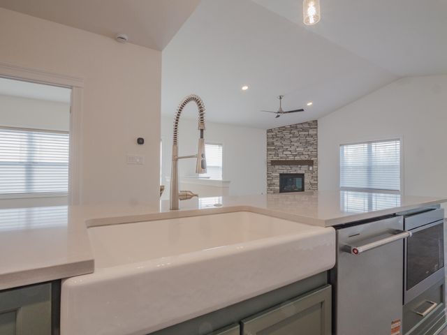 7522 E 116th Avenue, Crown Point, IN 46307