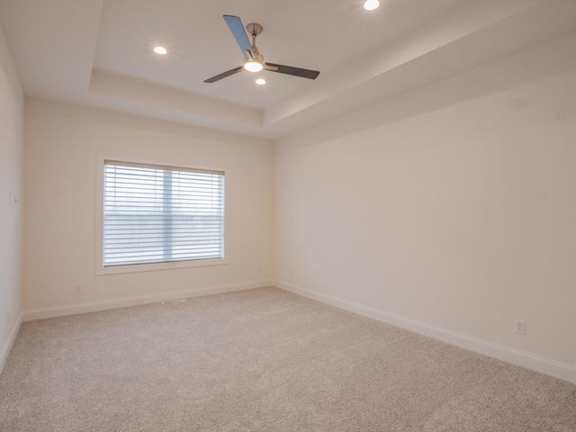 7522 E 116th Avenue, Crown Point, IN 46307