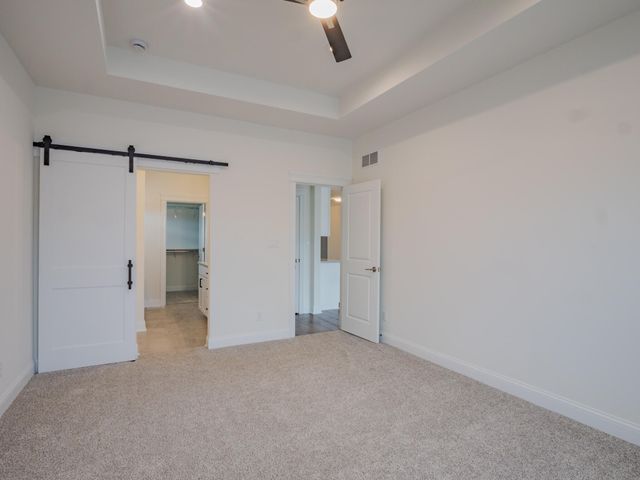 7522 E 116th Avenue, Crown Point, IN 46307