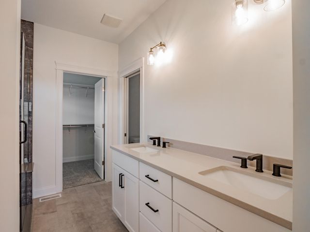 7522 E 116th Avenue, Crown Point, IN 46307