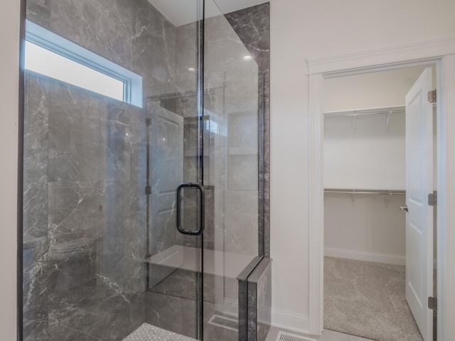 7522 E 116th Avenue, Crown Point, IN 46307