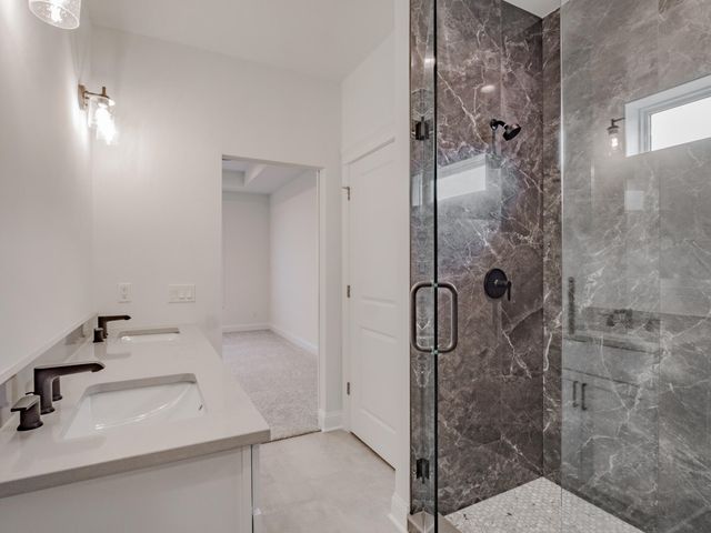 7522 E 116th Avenue, Crown Point, IN 46307