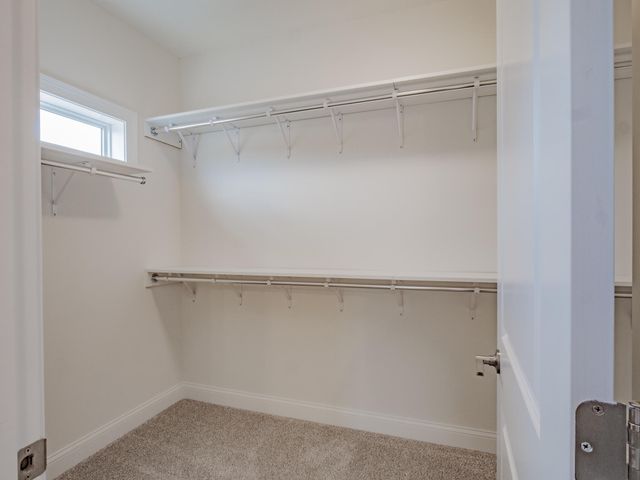 7522 E 116th Avenue, Crown Point, IN 46307