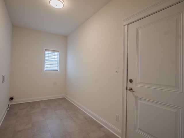 7522 E 116th Avenue, Crown Point, IN 46307