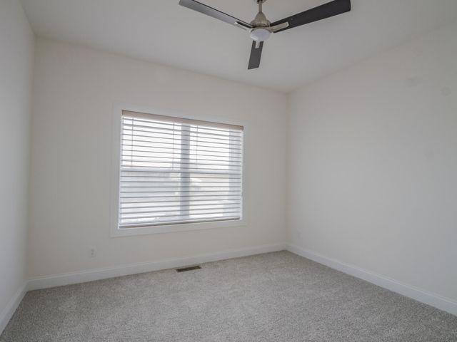 7522 E 116th Avenue, Crown Point, IN 46307