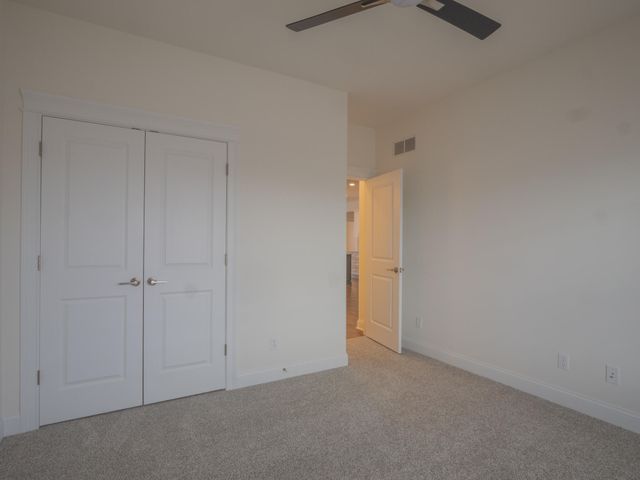 7522 E 116th Avenue, Crown Point, IN 46307