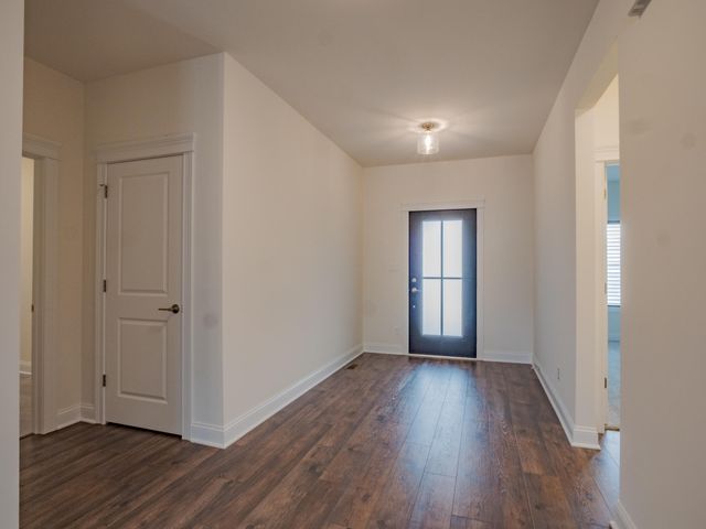 7522 E 116th Avenue, Crown Point, IN 46307