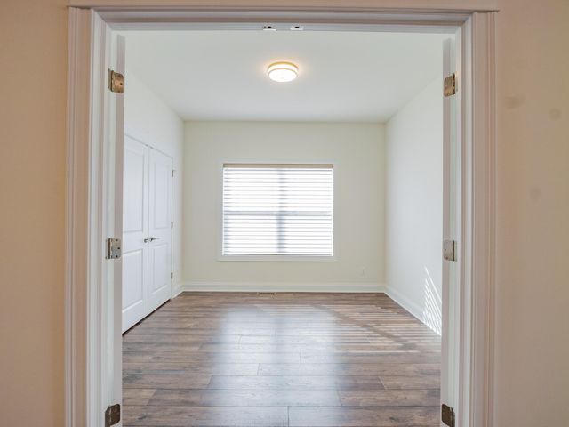 7522 E 116th Avenue, Crown Point, IN 46307