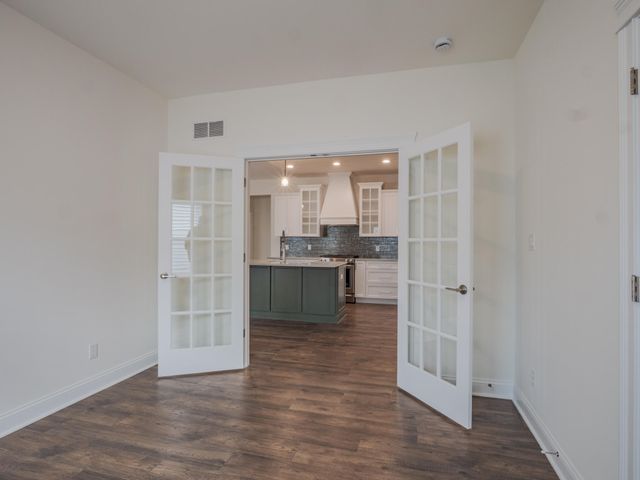 7522 E 116th Avenue, Crown Point, IN 46307