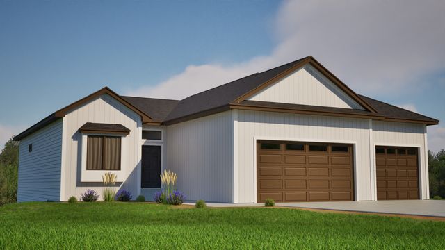 928 Milborne Lane NW, Rochester, MN 55901