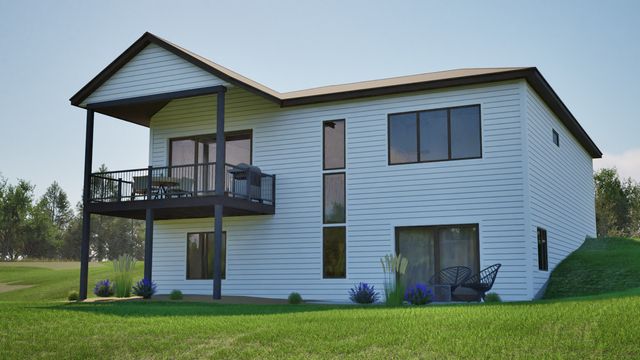 928 Milborne Lane NW, Rochester, MN 55901