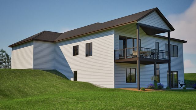 928 Milborne Lane NW, Rochester, MN 55901