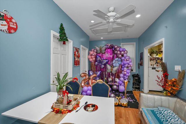 6925 59th Road, Maspeth, NY 11378