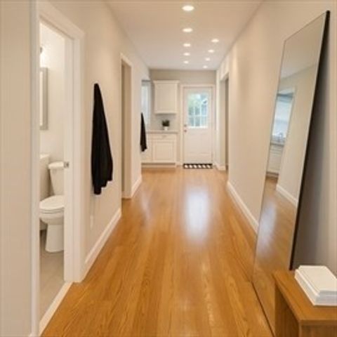 71 Davison St 1, Boston, MA 02136