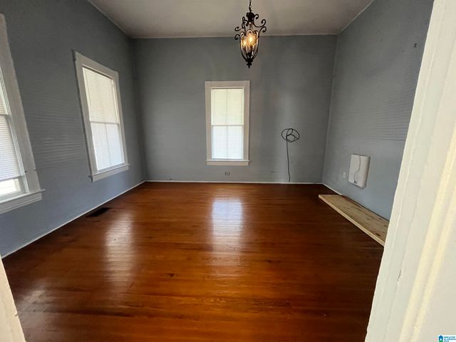 235 HEBB ROAD, Wilsonville, AL 35186