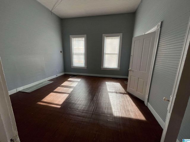 235 HEBB ROAD, Wilsonville, AL 35186