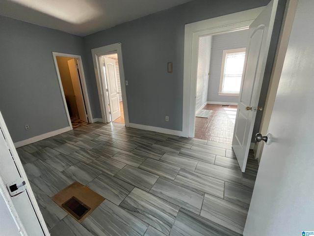 235 HEBB ROAD, Wilsonville, AL 35186