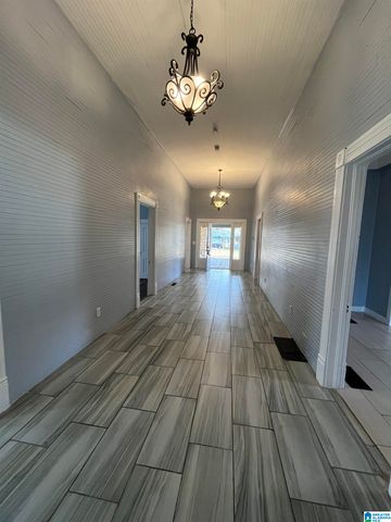235 HEBB ROAD, Wilsonville, AL 35186