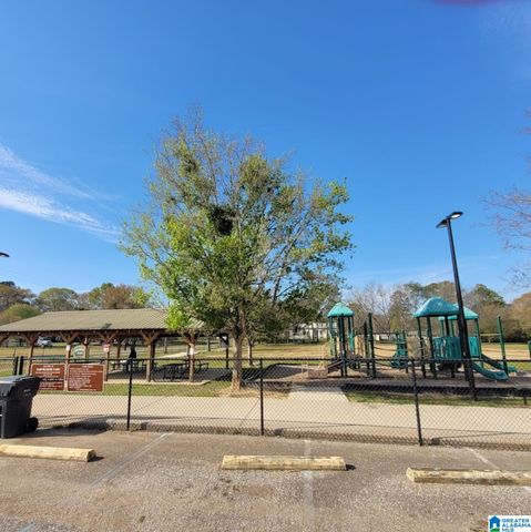235 HEBB ROAD, Wilsonville, AL 35186