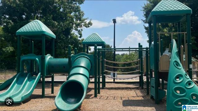 235 HEBB ROAD, Wilsonville, AL 35186