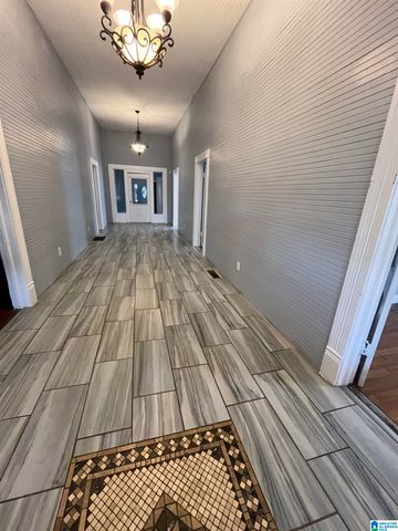 235 HEBB ROAD, Wilsonville, AL 35186