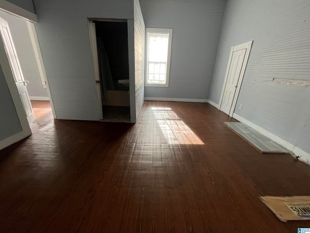 235 HEBB ROAD, Wilsonville, AL 35186