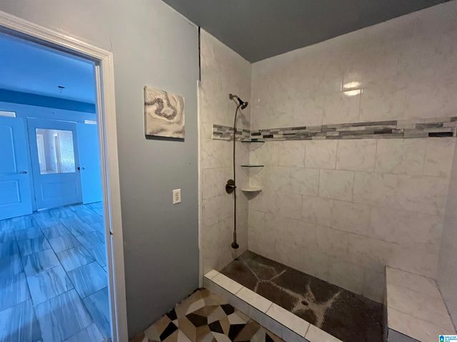 235 HEBB ROAD, Wilsonville, AL 35186