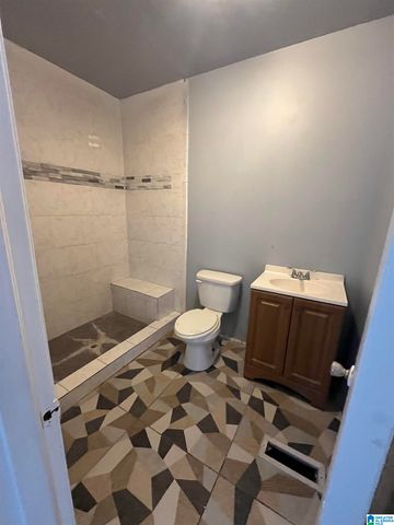 235 HEBB ROAD, Wilsonville, AL 35186