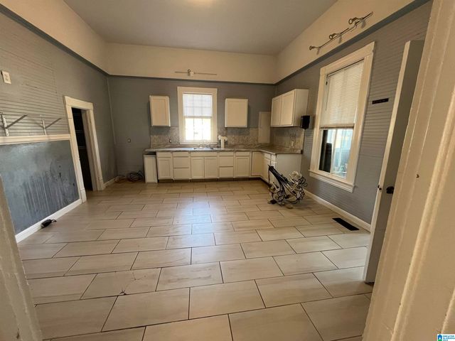 235 HEBB ROAD, Wilsonville, AL 35186