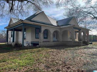235 HEBB ROAD, Wilsonville, AL 35186