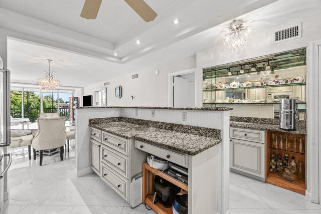 2010 S Federal Highway 201, Boynton Beach, FL 33435