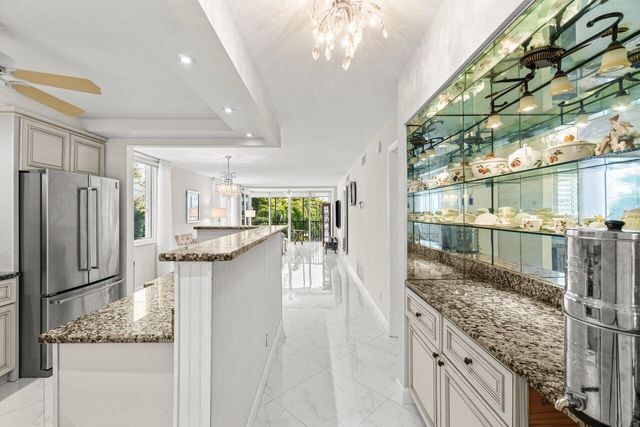 2010 S Federal Highway 201, Boynton Beach, FL 33435