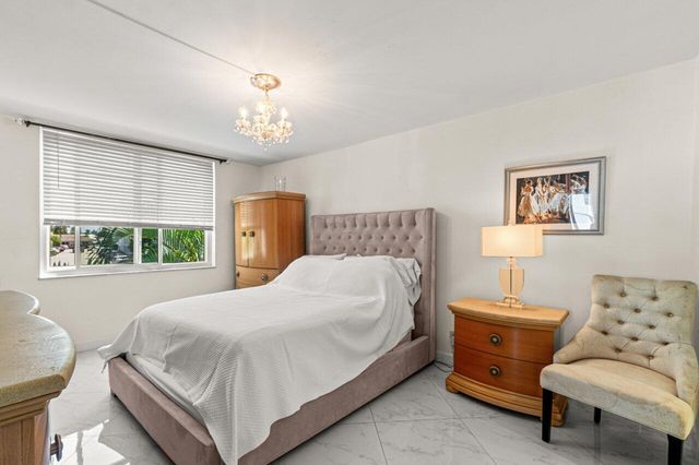 2010 S Federal Highway 201, Boynton Beach, FL 33435