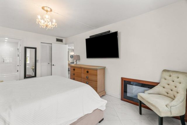 2010 S Federal Highway 201, Boynton Beach, FL 33435