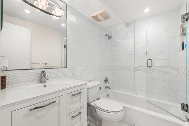 2010 S Federal Highway 201, Boynton Beach, FL 33435