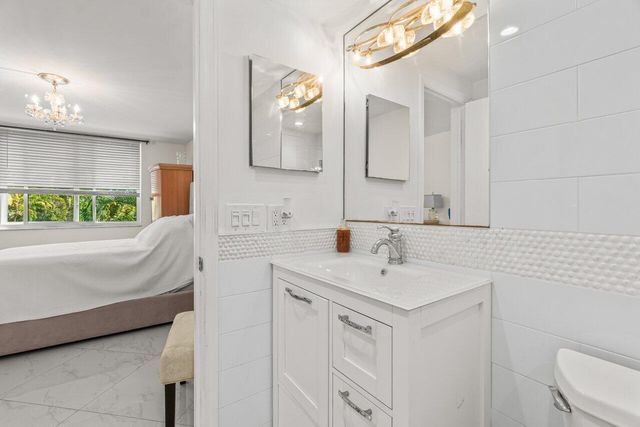 2010 S Federal Highway 201, Boynton Beach, FL 33435