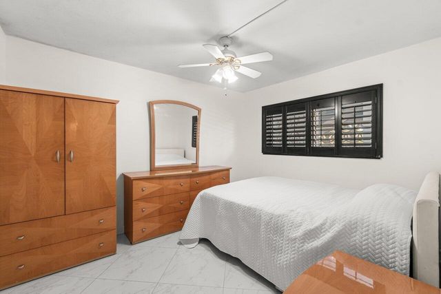 2010 S Federal Highway 201, Boynton Beach, FL 33435