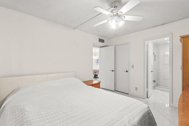 2010 S Federal Highway 201, Boynton Beach, FL 33435