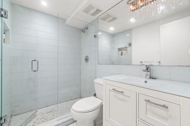 2010 S Federal Highway 201, Boynton Beach, FL 33435