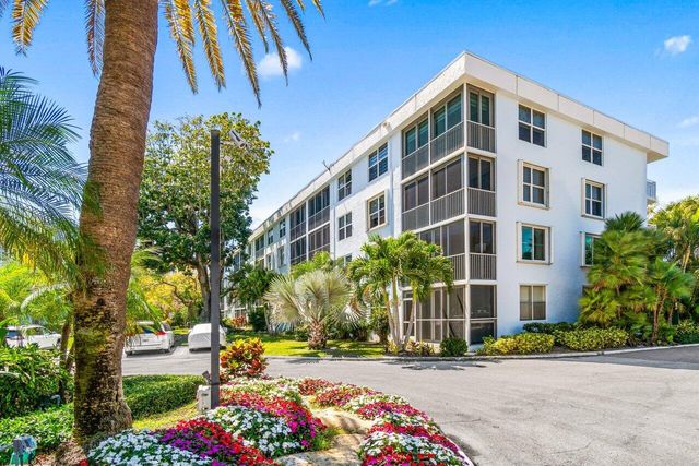 2010 S Federal Highway 201, Boynton Beach, FL 33435