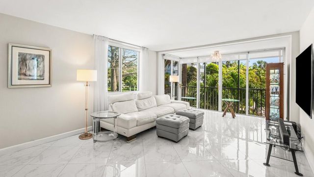 2010 S Federal Highway 201, Boynton Beach, FL 33435